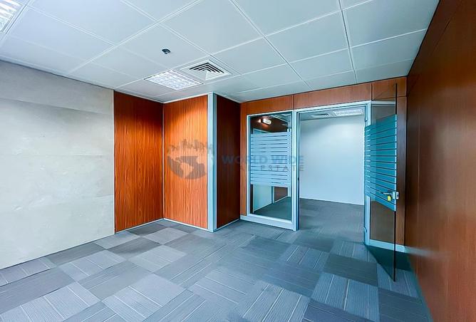 57884128 - Property Image 2