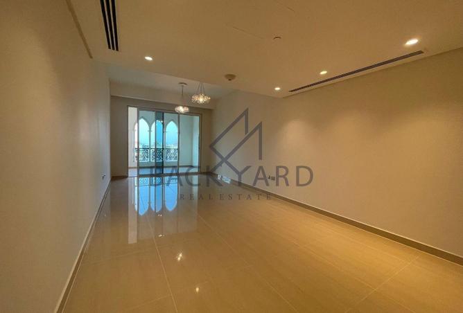 1013107 - Property Image 3