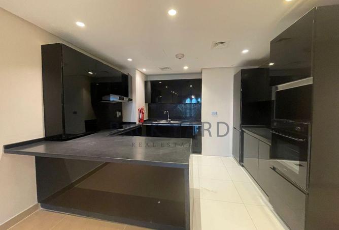 1013107 - Property Image 2