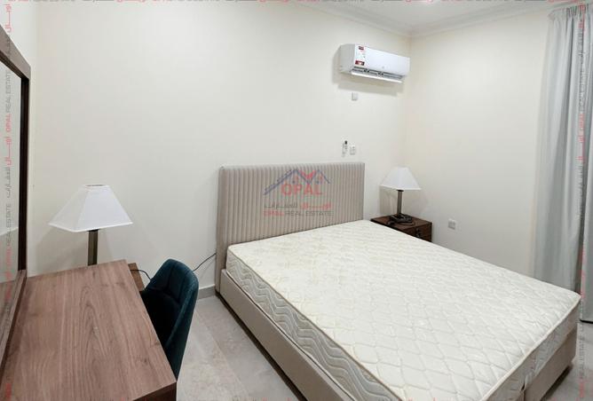 60168400 - صورة العقار 3