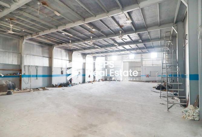 54926386 - Property Image 3