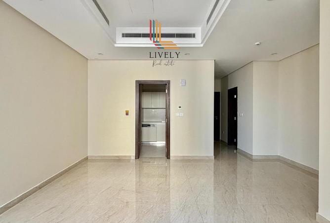 51817933 - Property Image 2