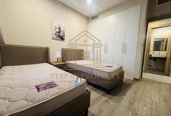 58576801 - Property Image 3