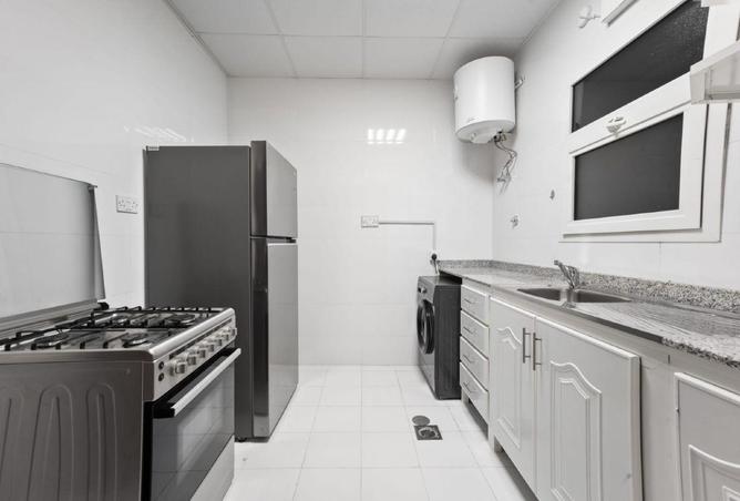 2OnC3vJX0HQ - صورة العقار 2