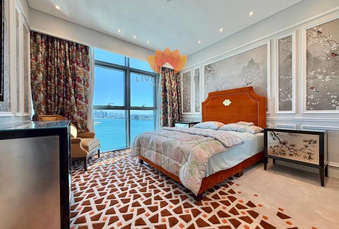 56265338 - Property Image 2