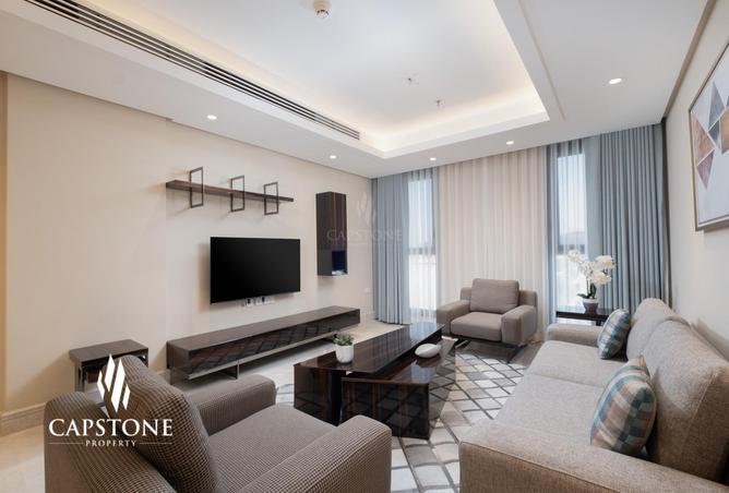 51331996 - الصورة الرئيسية للعقار