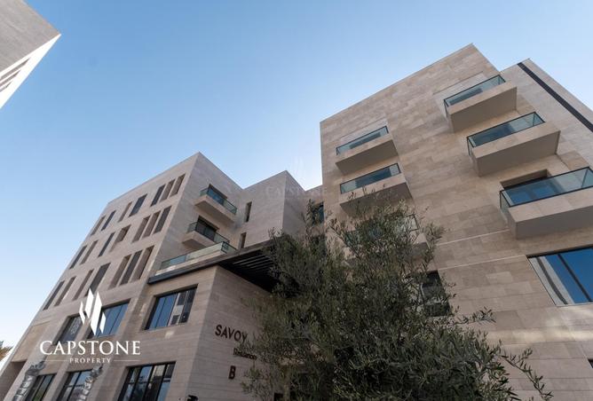 51331996 - صورة العقار 3