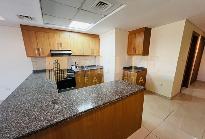 53237081 - Property Image 3