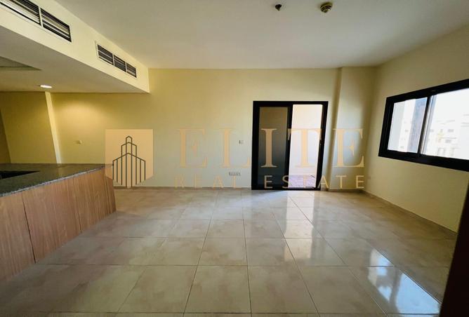 53237081 - Property Image 2