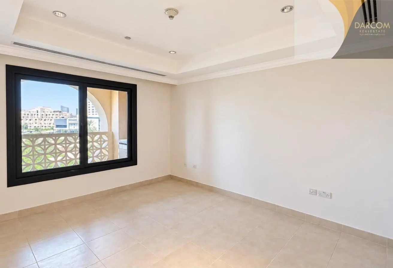 64419602 - Property Main Image