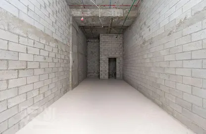 Shop - Studio for rent in Al Markhiya Street - Al Markhiya - Doha