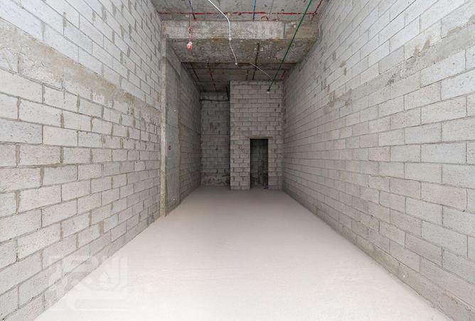 1029714 - Property Main Image