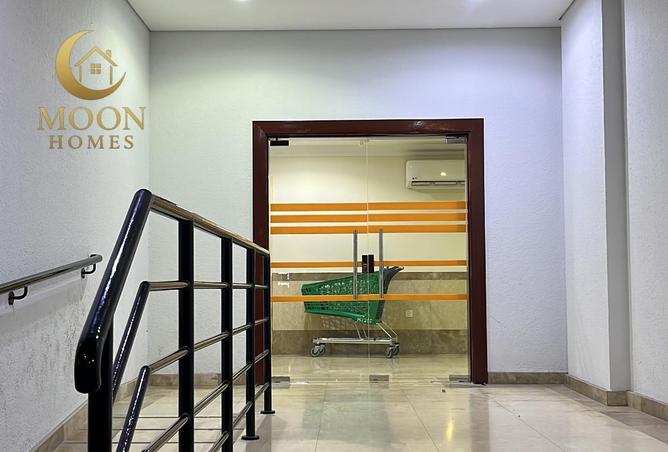58522630 - Property Image 3