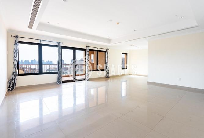 54152086 - Property Image 2