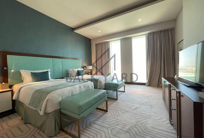 1002327 - صورة العقار 2