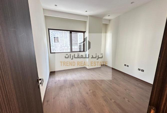 55443475 - صورة العقار 3
