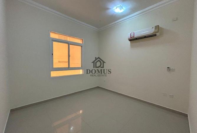 53910630 - Property Image 2