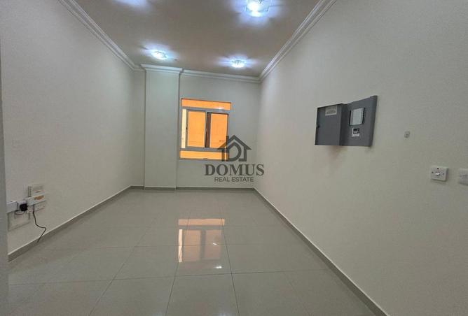 53910630 - Property Image 3