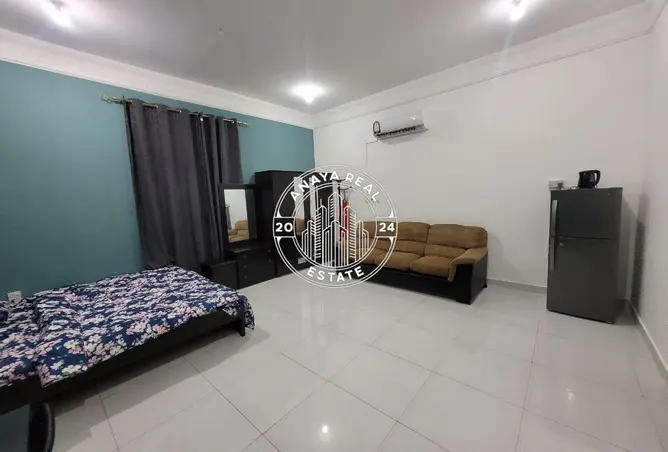 62466293 - Property Image 2