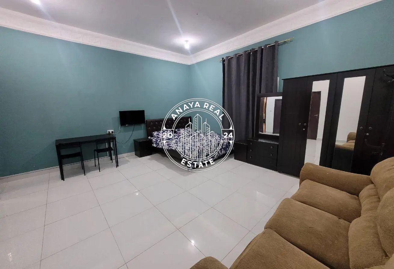 62466293 - Property Main Image