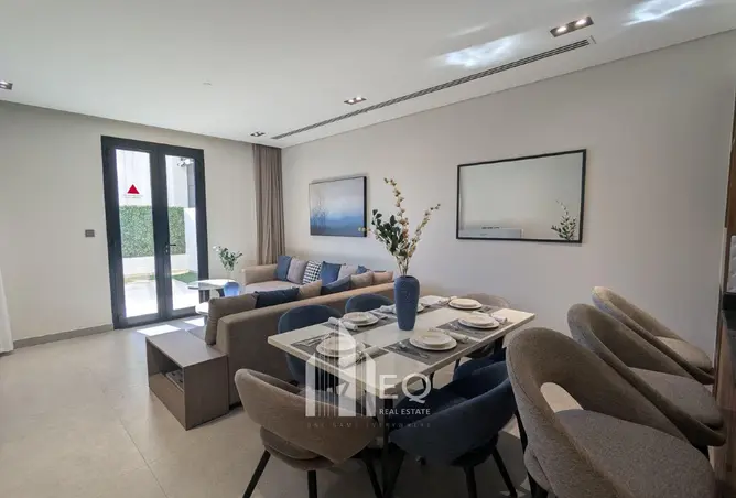 60610992 - Property Image 2