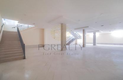 Warehouse - Studio - 2 for sale in Industrial Area 4 - Industrial Area - Industrial Area - Doha
