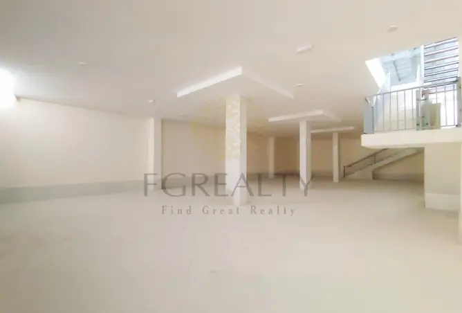 62581232 - Property Image 3