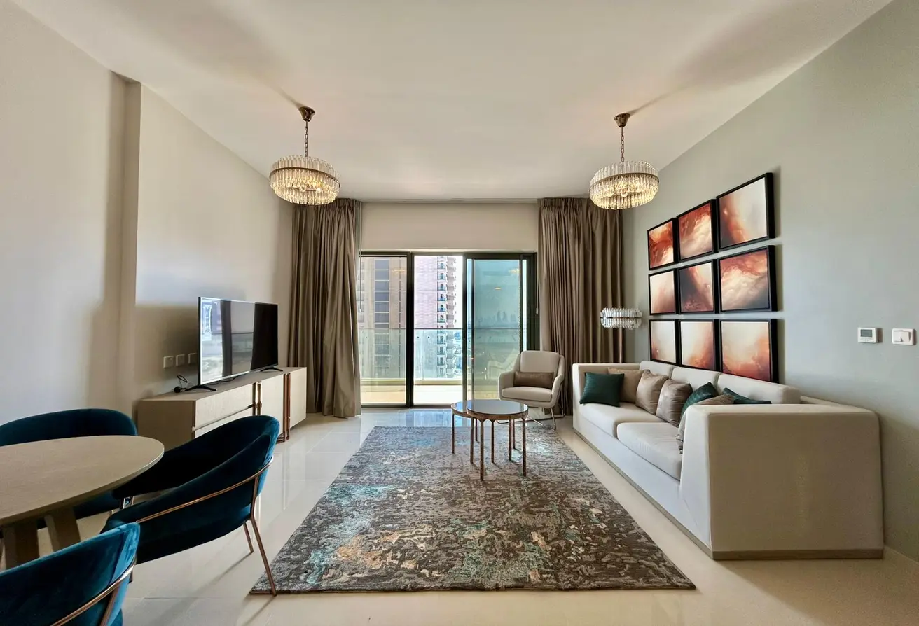 55327517 - Property Main Image