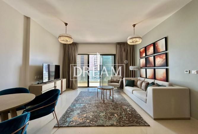 55327517 - Property Main Image