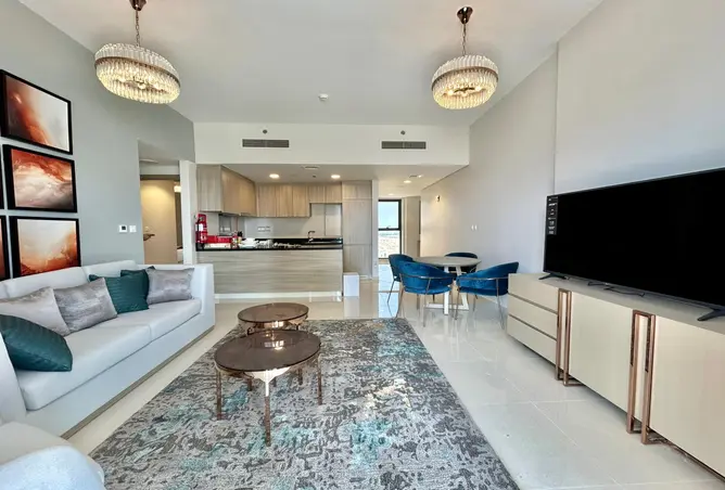 55327517 - Property Image 3