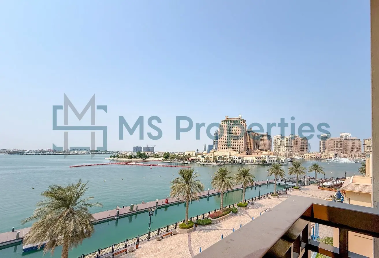 64200234 - Property Main Image