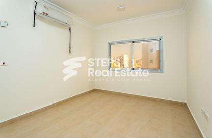 Apartment - 2 Bedrooms - 2 Bathrooms for rent in Old Airport Road - Old Airport Road - Doha
