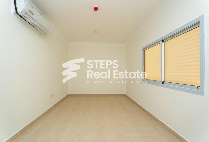 56265173 - Property Main Image