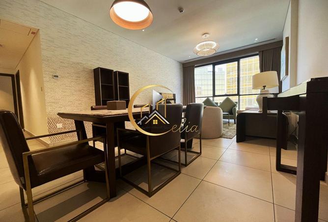 55531190 - Property Image 2