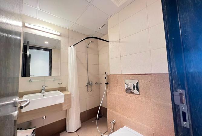 60894050 - Property Image 3