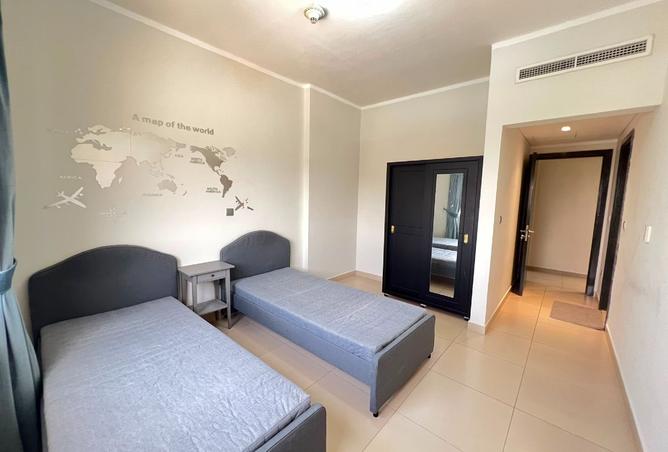 60894050 - Property Main Image
