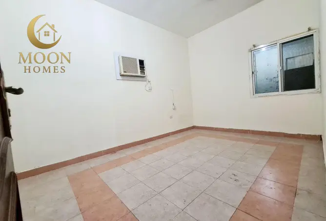 62802155 - Property Image 2