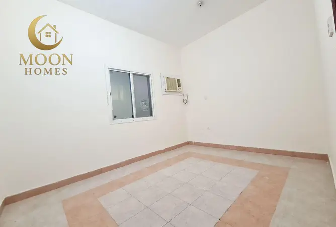 62802155 - Property Image 3