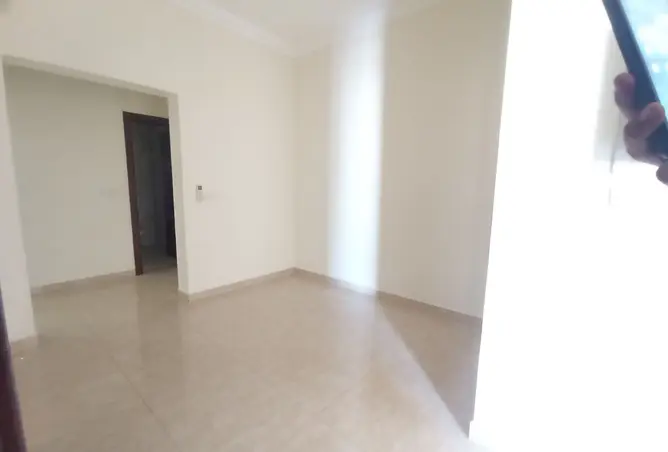 63198719 - Property Image 3