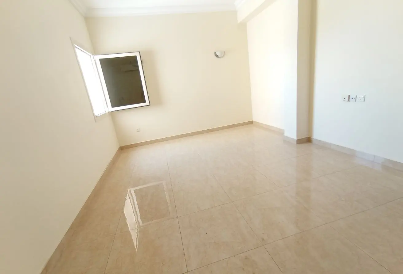 63198719 - Property Main Image
