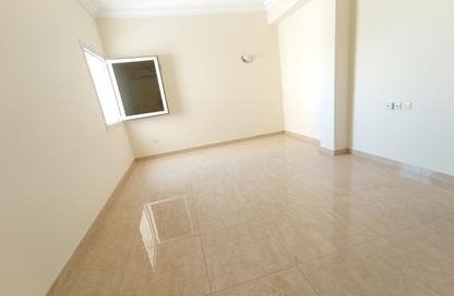 Apartment - 2 - 2 for rent in Al Mansoura - Al Mansoura - Doha Apartment - 2 - 2 for rent in Al Mansoura - Al Mansoura - Doha