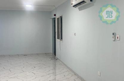 Labor Camp - Studio - 7+ for rent in East Industrial Street - Birkat Al Awamer - Al Wakra