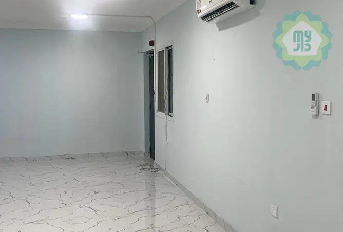 63310676 - Property Image 3