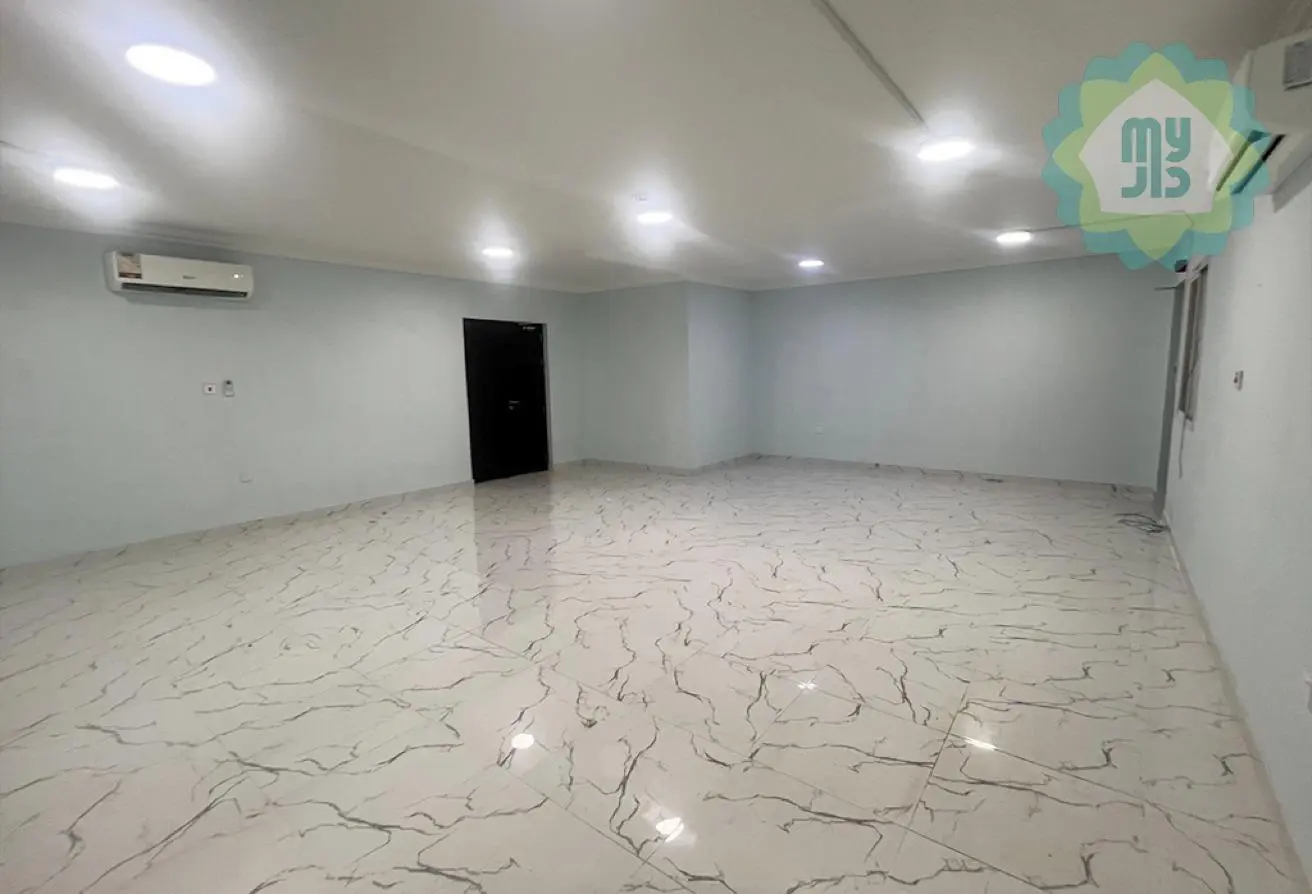 63310676 - Property Main Image