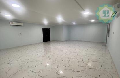 Labor Camp - Studio - 7+ for rent in East Industrial Street - Birkat Al Awamer - Al Wakra
