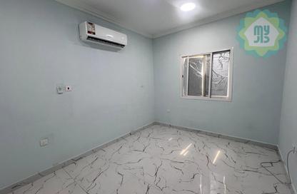 Labor Camp - Studio - 7+ for rent in East Industrial Street - Birkat Al Awamer - Al Wakra