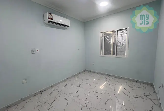 63310676 - Property Image 2