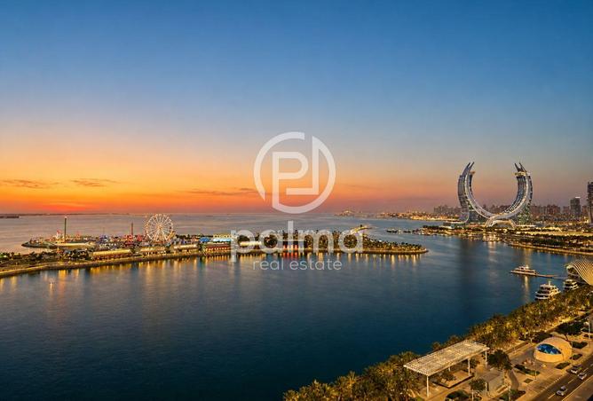 60222910 - الصورة الرئيسية للعقار