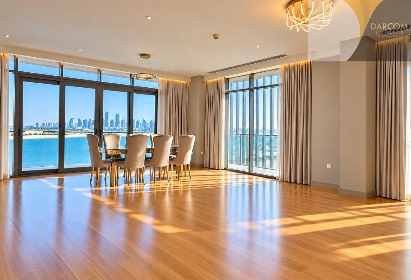 63249063 - Property Main Image