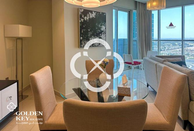 57514513 - Property Image 3
